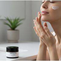 Regeneratio Day Moisturiser